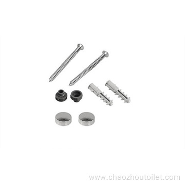 The screw and flange washer screw for sale